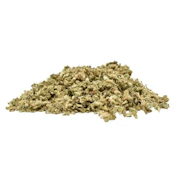 Sativa 30% Plus Milled - 7g