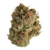 Tropicanna - 3.5g
