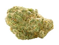 West Coast Cookies - 28g