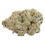 Purple Cherry Punch - 28g