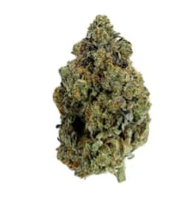 Cake and Caviar - PLATINUM CAVIAR LTO 3.5G