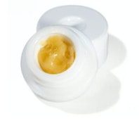 Slurricane Live Hash Rosin 1g