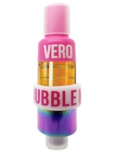Vero - Bubble Mint POSTLESS