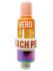 Vero - Peach Perfect