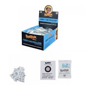 HoneyPuff - 2-Way Humidity Pack (3.5g)