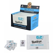 HoneyPuff - 2-Way Humidity Pack (450g)