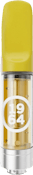 1964 - LA Kush FSE Live Resin Cartridge | 1g