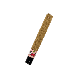 Status - Cha-Ching Cherry 1 x 1g Liquid Diamond Infused Blunt