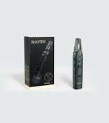Maven - Model 7 Torch (Black)