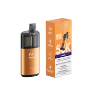 Peach - 50K Puffs - 20mg/mL