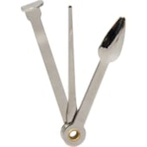 Fujima - Fujima | Pipe Cleaner Tool-each