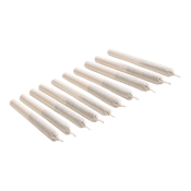 Pink Kush 10 x 0.35g Pre-Rolls by Pure Sunfarms