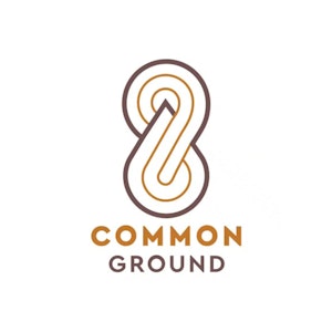 Common Ground - Guava Haze 5 x 0.5g Pre-Rolls