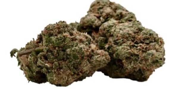 Craftport - BANANA RAM - 7g