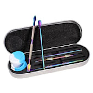 Maple Craft Inc.  - Misc | Dab Tool Kit - 5pc-each