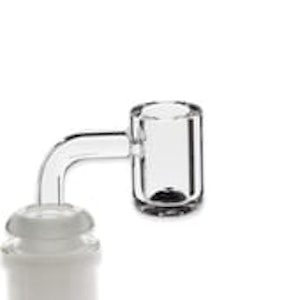 Maple Craft Inc.  - Misc | Domeless Banger-each