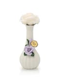 My Bud Vase-Rose Lilac