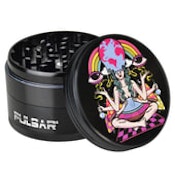 Pulsar Artist Series Grinder-Each