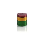 Santa Cruz Shredder Grinder-Each