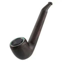 PULSAR 510 DL PIPE-each