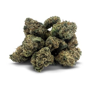 BC Smalls - BC SMALLS - Sleeping Tiger Smalls 3.5g