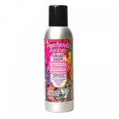 Smoke Odor Spray 7oz | Patchouli Amber-each