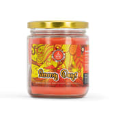 Smoke Out Candles | 13oz Sunny Days-each