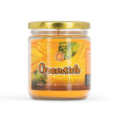 Smoke Out Candles | 13oz Creamsicle-each