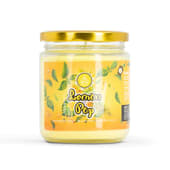 Smoke Out Candles | 13oz Lemon Pop-each