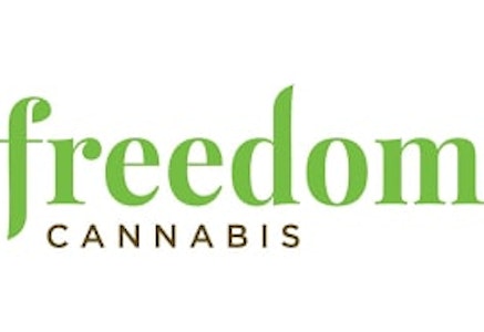 Throwbacks - Live Rosin Watermelon Krsh