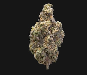 Uncle Bob - Mac Doughnut | Uncle Bob 7g Flower | Rest