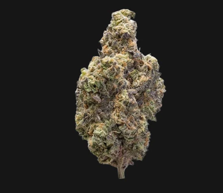 Uncle Bob - Mac Doughnut | Uncle Bob 7g Flower | Rest Main Image