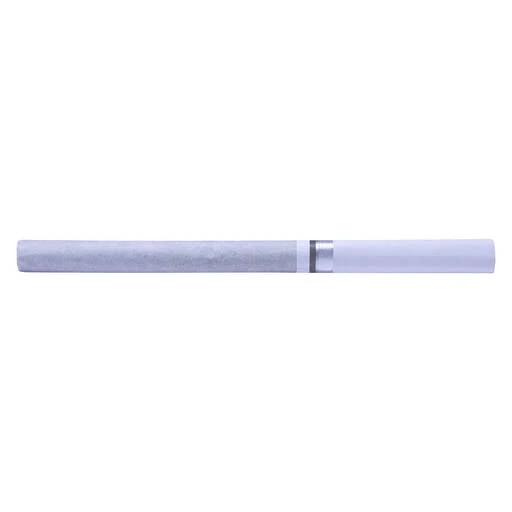 DAB BODS - Dab Bods Berrylicious Super Slim Electric Dartz Pre-Roll 10x0.4g Pre-Rolls Main Image