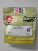 Zippy Blue Gushers 7g Flower