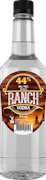 Ranch Vodka 750ml