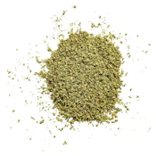 Super Toast - Cinna Crumbz 7g Milled Flower