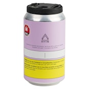 Rosewater Lemonade Sparkling Beverage - 355ml