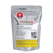 Candy Cane Kush 7g Dried Flower