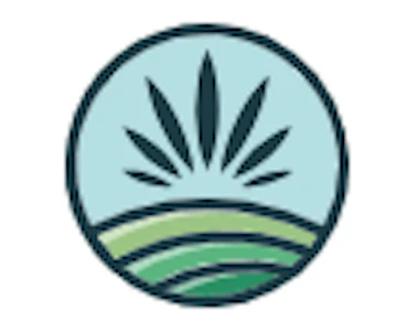 Blue Sky Hemp Ventures - 5g Haze Sativa 5g