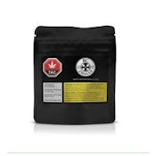 ZELECTROLYTES SMALLS - 3.5G