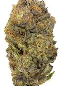 Island Pink Kush Indica - 3.5g