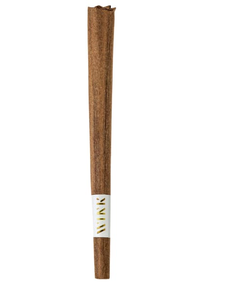 Craft Animal Face Cookies Blnt Pre-Roll | 1x1g