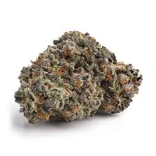 Bonus Bud - 28g Main Image