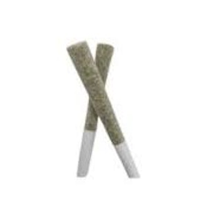 Uncommon Cannabis Co. - White Hot Guava