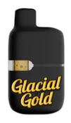 Island Time CBD 3:1 THC AIO Vape - 1g