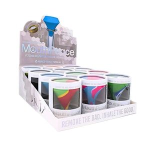 Moose Labs - Mouthpiece  | Assorted