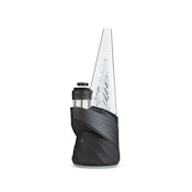 Peak Pro 3DXL Vaporizer  | Assorted