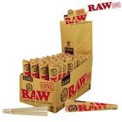 PRE-ROLLED CONE KING SIZE  - 3/PACK