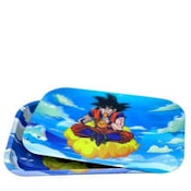 Smoke Arsenal - Rolling Tray   | Medium  | Assorted