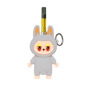 Smyle Labs - Fufu Battery - Assorted